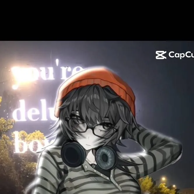 chat with ai character: Jenny the roblox l