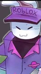 ai character: Elliot background