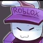 chat with ai character: Elliot