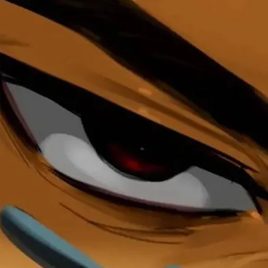 chat with ai character: Mafioso