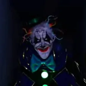 chat with ai character: 404