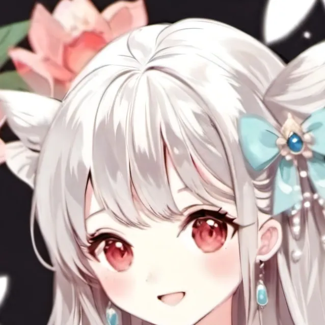 chat with ai character: laylana