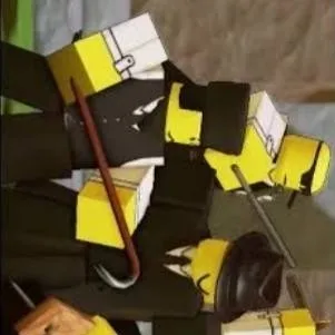 chat with ai character: mafioso(mañoso xd)