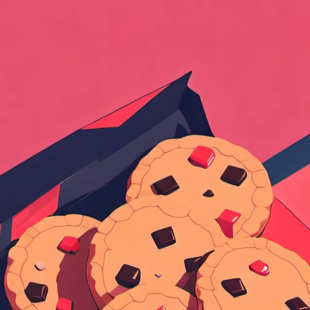 chat with ai character: Cookie Run 