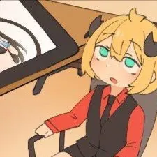 chat with ai character: Daebom AU
