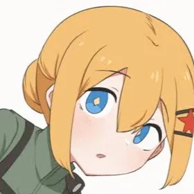 chat with ai character: T-34-57