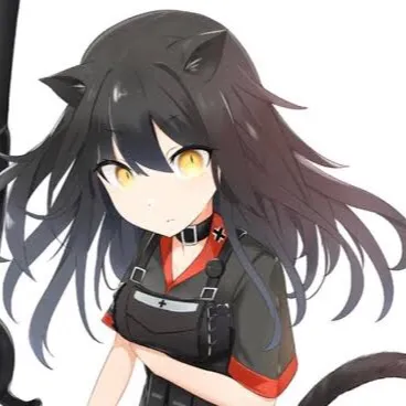 chat with ai character: Panther A