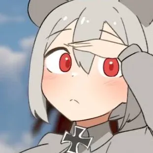 chat with ai character: Maus