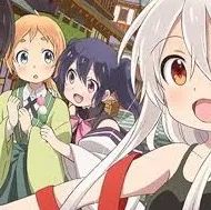 chat with ai character: Urara Meirochou RP