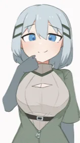 ai character: T-35 85 background