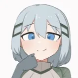 chat with ai character: T-35 85