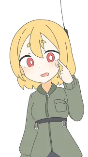 ai character: Sherman Firefly background