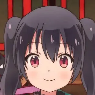 chat with ai character: Koume Yukimi