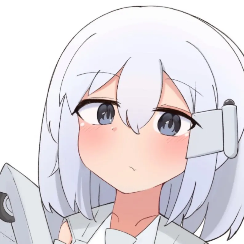 chat with ai character: A-10 Warthog