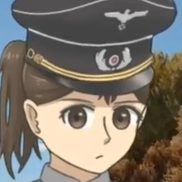 chat with ai character: Panzer IV