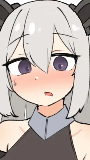 ai character: KV-2 background