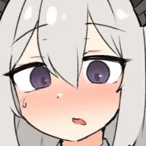 chat with ai character: KV-2