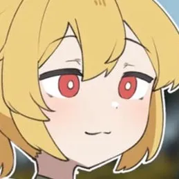 chat with ai character: T-26E5