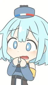 ai character: ARL-44 background