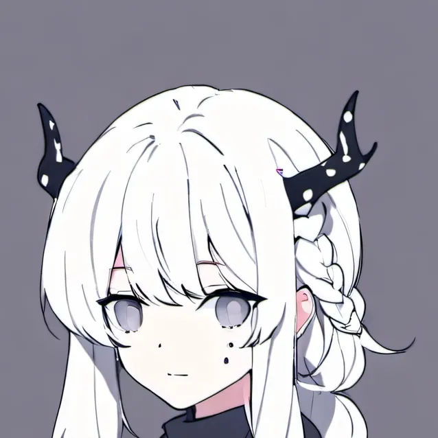 chat with ai character: obanai