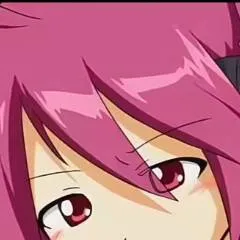 chat with ai character: kasane teto 