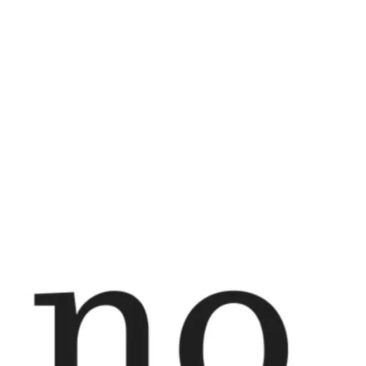 chat with ai character: no.