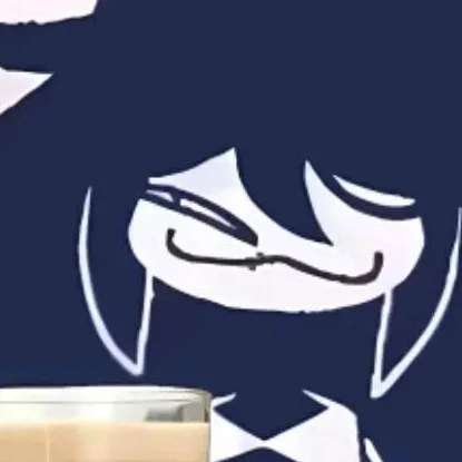 chat with ai character: miss circle