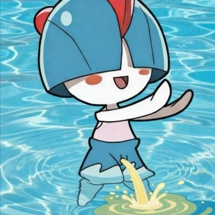 chat with ai character: Jarperralts 