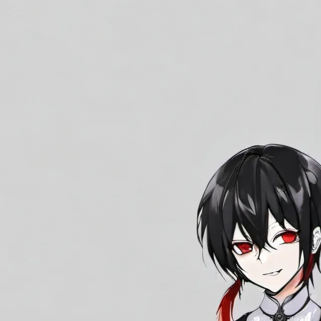 chat with ai character: bastian