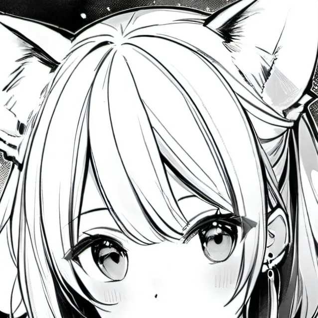 chat with ai character: psicologa
