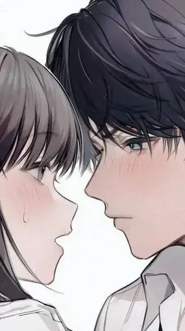 ai character: 𝖵𝖺𝗇𝗓𝗈 ♥︎ background