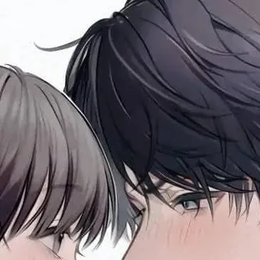 chat with ai character: 𝖵𝖺𝗇𝗓𝗈 ♥︎