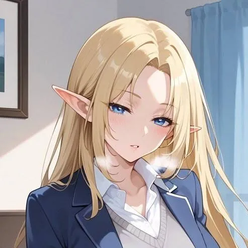 chat with ai character: Alfa 