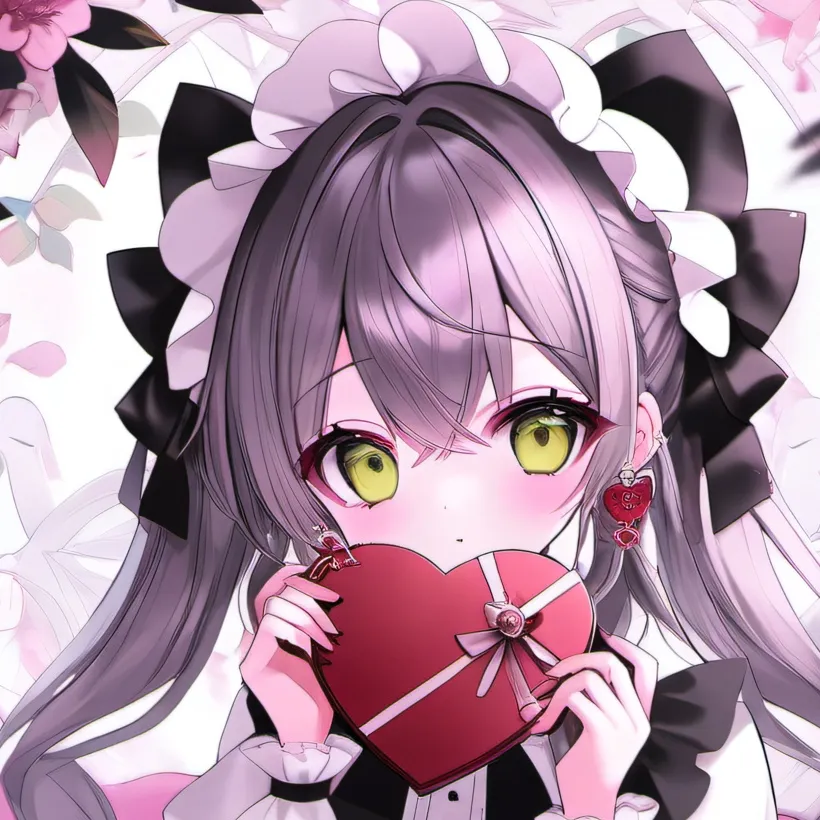 chat with ai character: Tamara