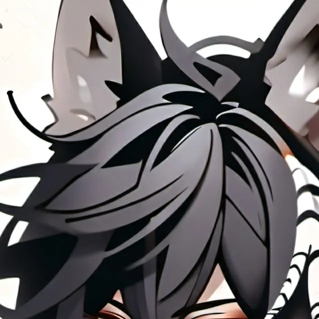 chat with ai character: ☆Noah☆