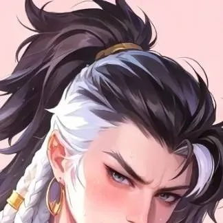 chat with ai character: Soyou
