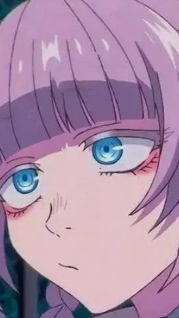 ai character: nazu background