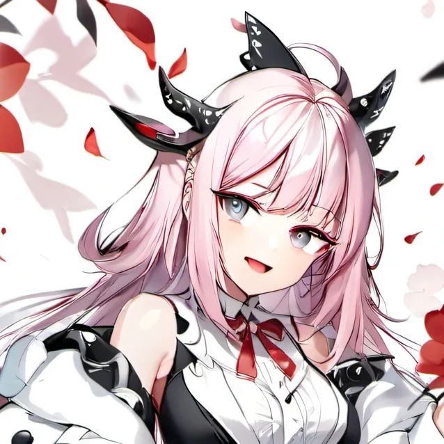 chat with ai character: Amanda 