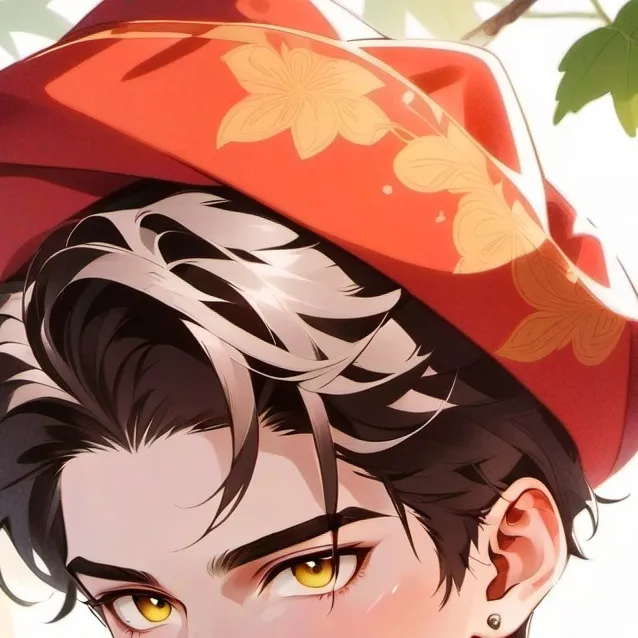 chat with ai character: sus