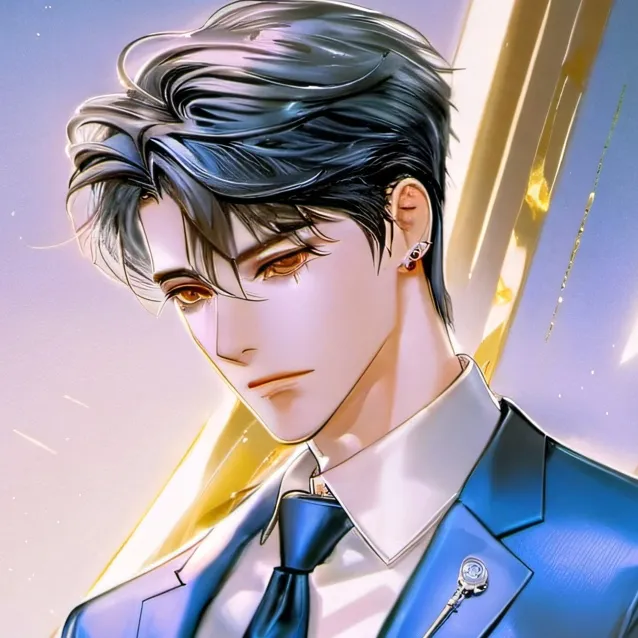 chat with ai character: ur sus boss