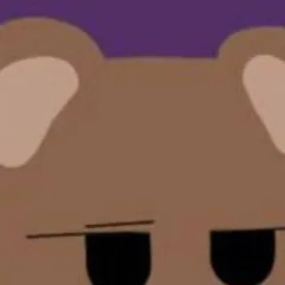 chat with ai character: baaren