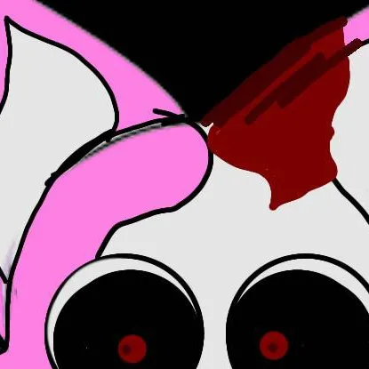 chat with ai character: kitty