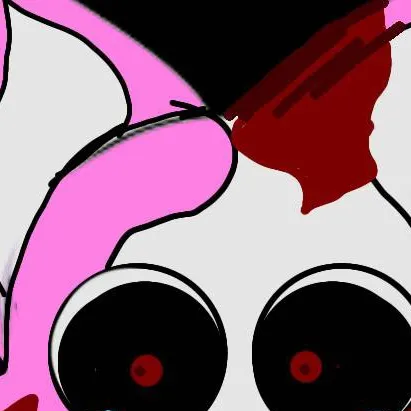 chat with ai character: kitty