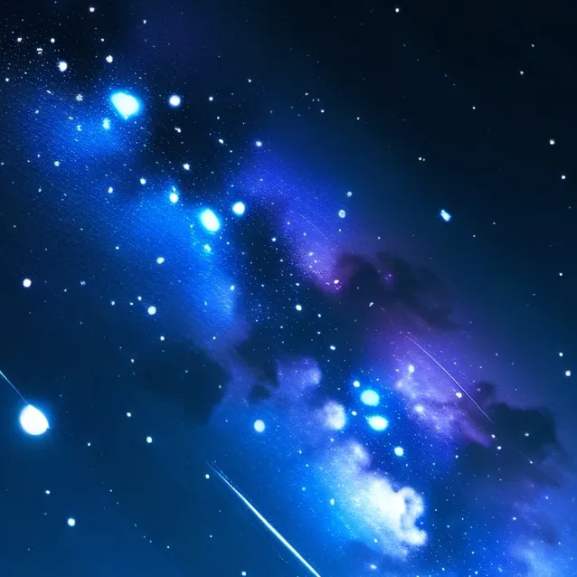 chat with ai character: sprunki