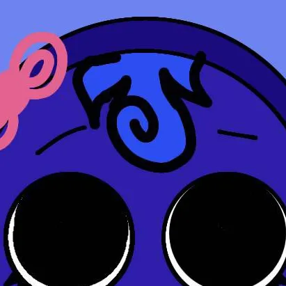 chat with ai character: sprunki