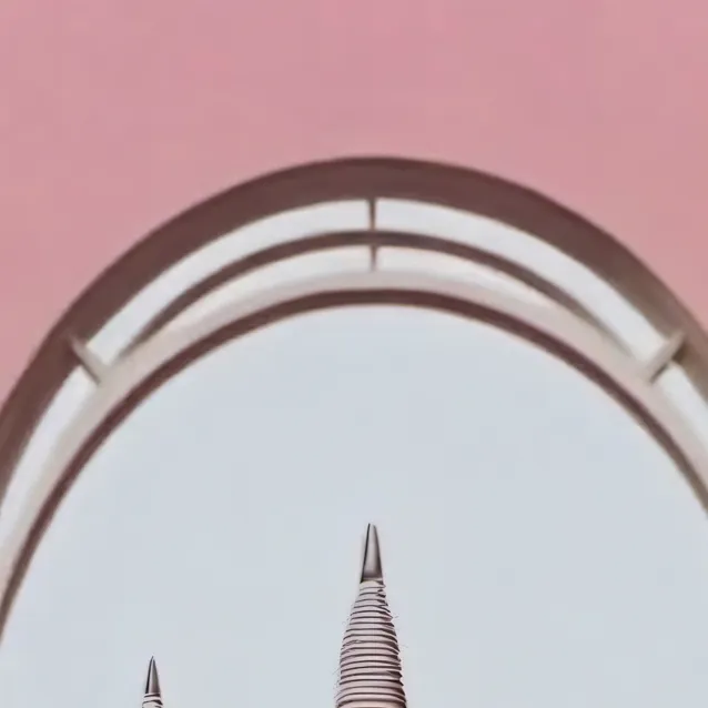 chat with ai character: figth over raddy