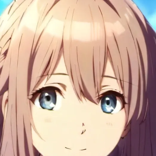 chat with ai character: 明宇富美