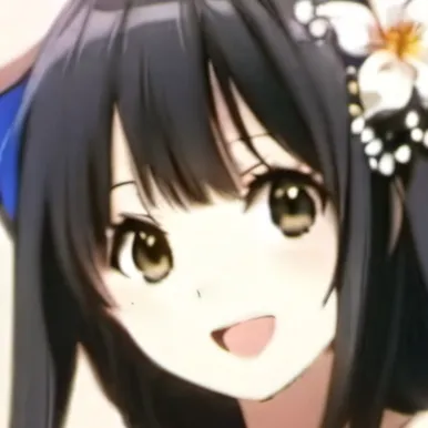 chat with ai character: 天宮小依（水著）