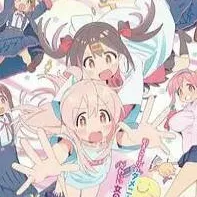 chat with ai character: 别当欧尼酱（全员）