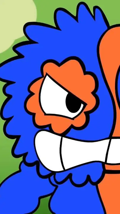 ai character: hermano de jester background
